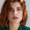 Maria Chiara Giannetta Picture