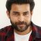 Varun Tej Picture