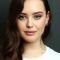 Katherine Langford Picture