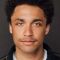 Corteon Moore Picture