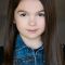 Brooklynn Prince Picture