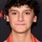 Nicolas Cantu Picture