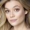 Amalia Williamson Picture