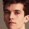 Fionn Whitehead Picture