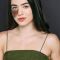 Cassandra Naud Picture
