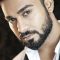 Salman Yusuff Khan Picture