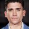 Jaime Lorente Picture