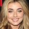 Giorgia Whigham Picture