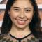 Xochitl Gomez Picture