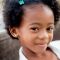 Faithe Herman Picture