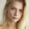 Clara Rosager Picture