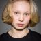 Helena Zengel Picture