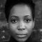 Tamara Lawrance Picture