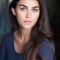 Natacha Karam Picture