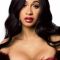 Cardi B Picture
