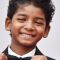 Sunny Pawar Picture