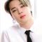 Jimin Picture