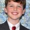 Iain Armitage Picture