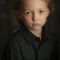 Christian Convery Picture