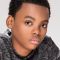 Jahi Di'Allo Winston Picture