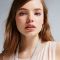 Kristine Froseth Picture