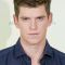 Miguel Bernardeau Picture