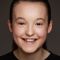 Bella Ramsey Picture