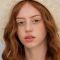 Lily Newmark Picture