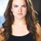 Madeline Leon Picture