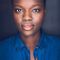 Shaunette Renée Wilson Picture