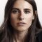 Marianne Rendón Picture