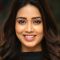 Nivetha Pethuraj Picture