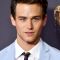 Brandon Flynn Picture
