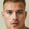 Matthew Noszka Picture