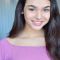 Paulina Chávez Picture