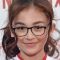 Anna Cathcart Picture