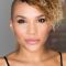 Emmy Raver-Lampman Picture