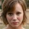 Laia Manzanares Picture