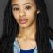 Troy Leigh-Anne Johnson Picture