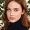Cailee Spaeny Picture