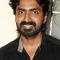 Prajin Padmanabhan Picture