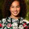 Sofia Wylie Picture