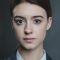 Daisy Edgar-Jones Picture