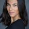 Lorena Andrea Picture