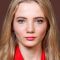 Freya Allan Picture