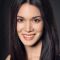 Hazal Subasi Picture