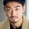 Kento Matsunami Picture