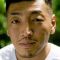 Takenori Gotô Picture