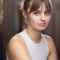 Jessica Balmer Picture