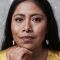 Yalitza Aparicio Picture